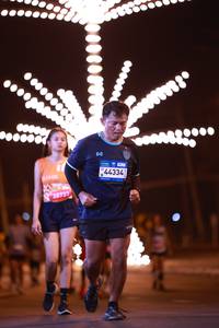 BIB: 
                            <button type="button" onclick="openModal(24153619)" class="btn btn-primary btn-sm float-right btn-popup" data-toggle="modal" data-target=".modal-high-quality">
                        <i class="fas fa-shopping-cart"></i> Add to Cart
                    </button>
                                            <button type="button" onclick="isThisMe(24153619, true)" class="btn btn-success btn-sm float-right btn-popup btn-isme hidden" data-toggle="tooltip" data-placement="bottom" title="นี่คือรูปของคุณใช่ไหม คลิกที่นี่เพื่อเอาเข้าอัลบั้ม">
                        <i class="fas fa-plus"></i> Add to album
                    </button>
                    <button type="button" onclick="isThisMe(24153619, false)" class="btn btn-warning btn-sm float-right btn-popup btn-isnotme hidden">
                        <i class="fas fa-ban"></i> Remove from album
                    </button>